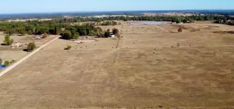 Residential and Hobby Farm Land