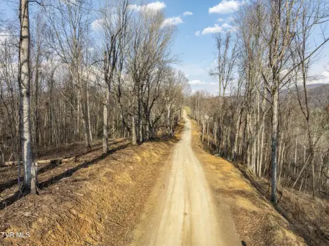 Land in Summerfield 2 Subdivision