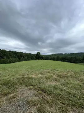 Recreation and Farmland Tract
