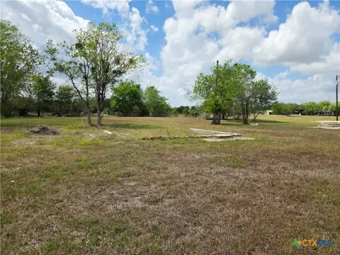 Victoria, TX Land Opportunity