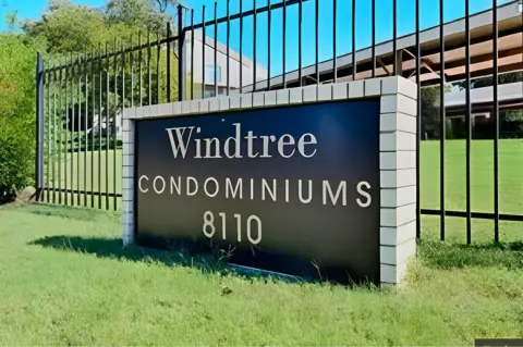 Leased 1-Bedroom Condo Investment