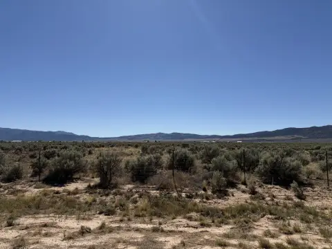 Farmland Parcel with Fractional Ownership
