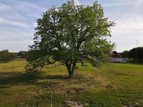 Land in Gated Lake Community
