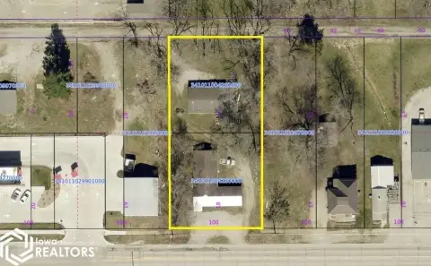 Centerville Land For Sale