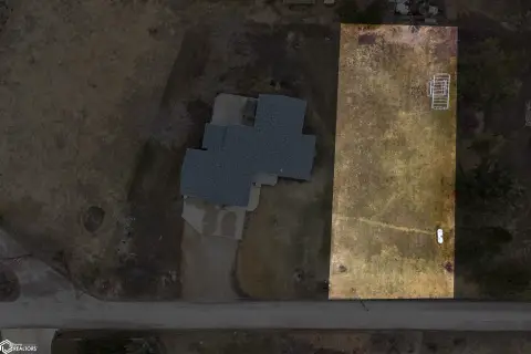 Ventura, IA Land For Sale