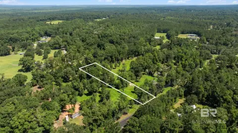 Stockton Land Parcel For Sale