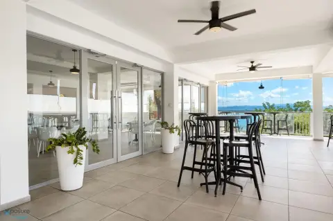 Añasco Multi-Use Commercial Property For Sale