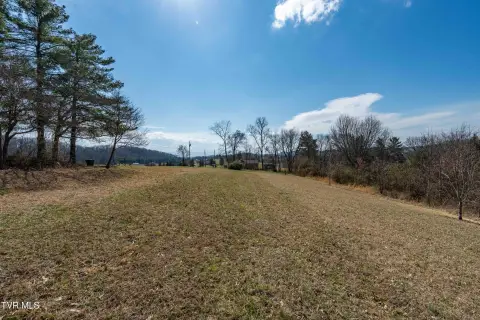 Residential Land in Jonesborough, TN
