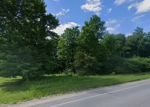 Land Parcel in Desirable Area