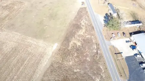 Cleared Land Parcel in Loris