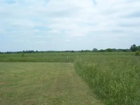 Gaffney Commercial Land For Sale