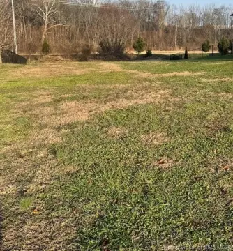 Residential Land in Jeffersonville, IN