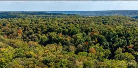 Land in Miami Twp, OH