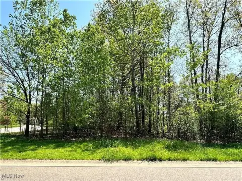 Residential Land in Oakwood Estates