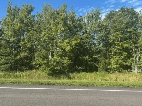 Okeechobee Land For Sale