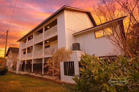 Myrtle Beach Multifamily Investment Opportunity