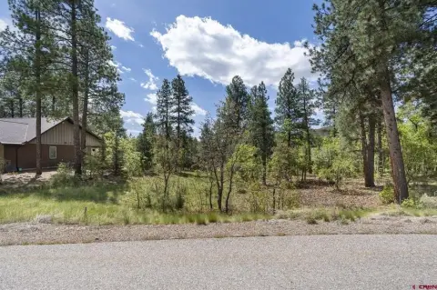 Land For Sale, Durango