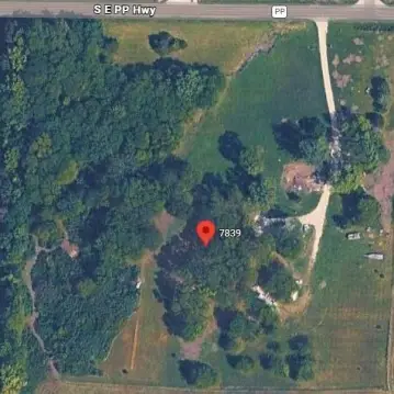 Residential Land in Lawson, Missouri