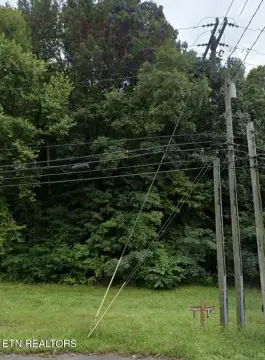 Powell, TN Vacant Land