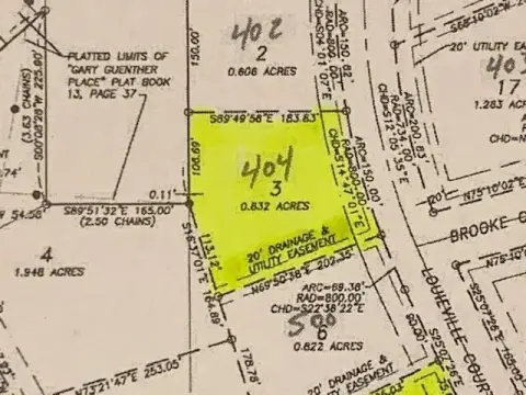 Residential Land in Galena, IL