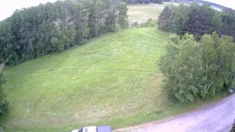 Residential Lot Near Lookout Lake