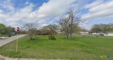 Harker Heights Land For Sale