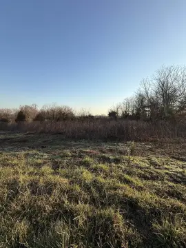 Gaffney Residential Lot For Sale