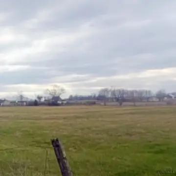 Land Ready for Building, Hamersville