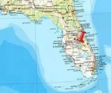 Sebring, FL Vacant Land