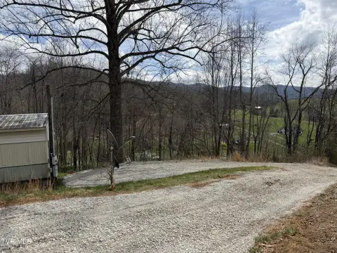 Elizabethton Land Redevelopment Opportunity