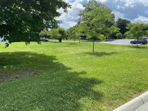 Massena Corner Lot For Sale