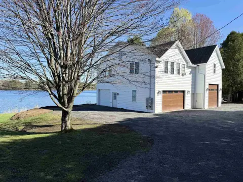 Norwood Multifamily/Mixed-Use Opportunity