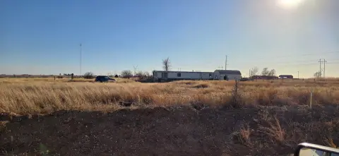 Lubbock Land For Sale