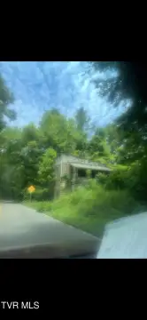 Residential Lot in Appalachia, VA