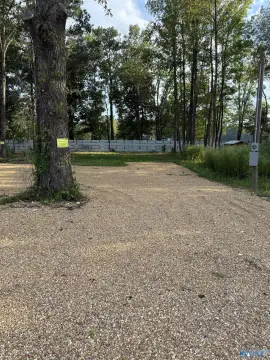 Land in Cedar Bluff, AL