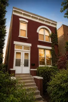 West Bucktown Multifamily Property