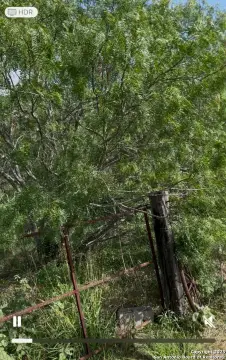 Residential Land in Seguin, TX