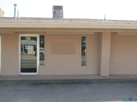 Artesia Retail or Office Space