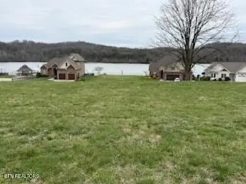 Loudon, TN Land For Sale