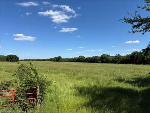 65 Acres Prime Agricultural Land