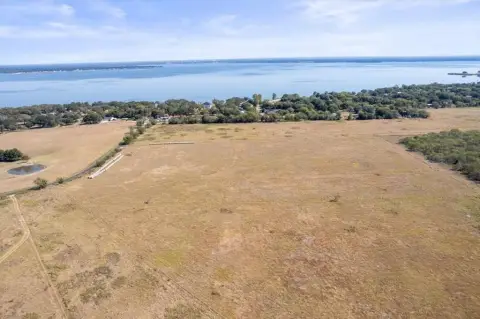 23 Acres Near Cedar Creek