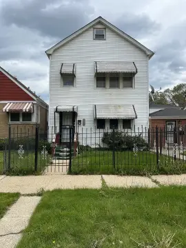 Calumet Heights Investor Special