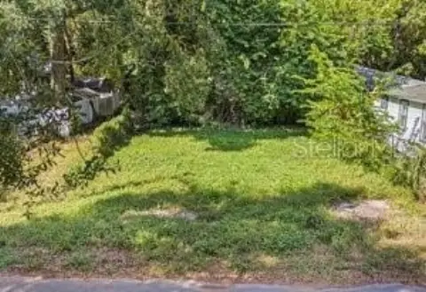 Residential Land in Prime Location