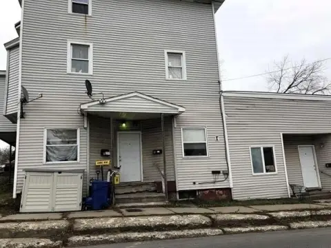 Massena Multi-Family Investment Opportunity