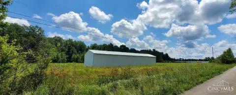 Commercial Land Near State Route 32