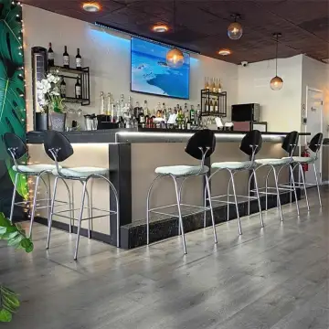 Pompano Beach Restaurant Opportunity