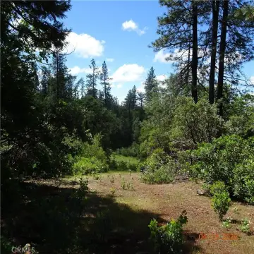 Acreage View Parcel with Existing Well