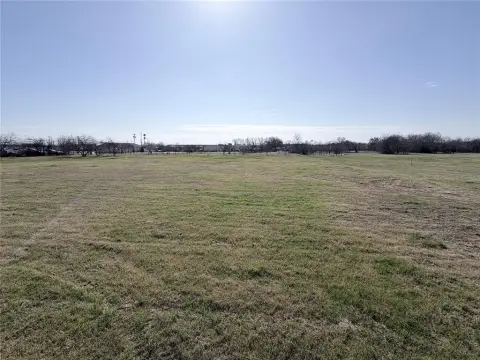 Whitney, TX Acreage Lot