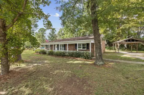 Myrtle Beach Duplex For Sale