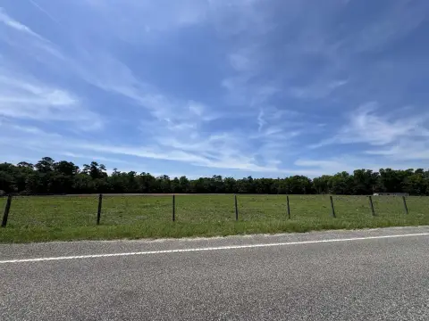 Land in Conway, SC